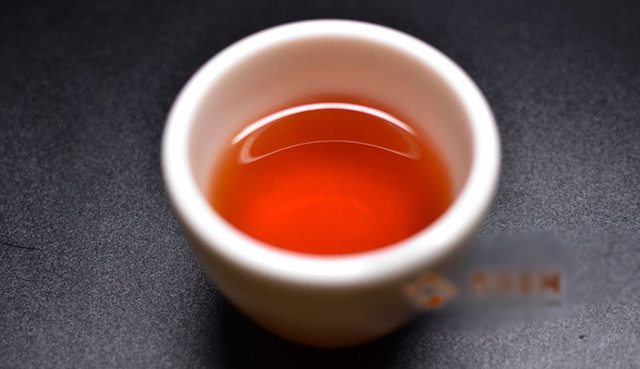 陈皮及功效久久精品人人爽人人爽,二次元的奇幻世界与文化魅力