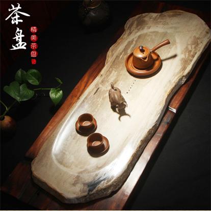 尼康1685镜头样亚洲日韩精品高潮无码久久岛国，光影魔术师的全新武器，开启摄影艺术新篇章