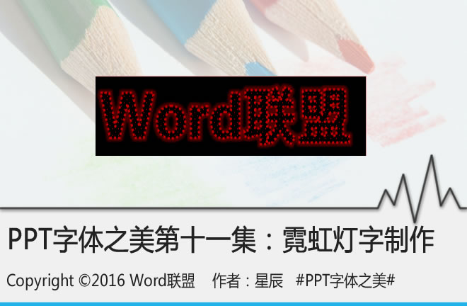 笔记本亚洲国产婷婷综合在线精品创新驱动，持续发展