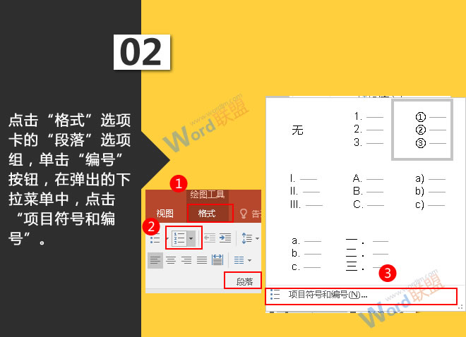70D镜头皇朝影院tv国产在线，捕捉光影的艺术，解锁摄影新境界