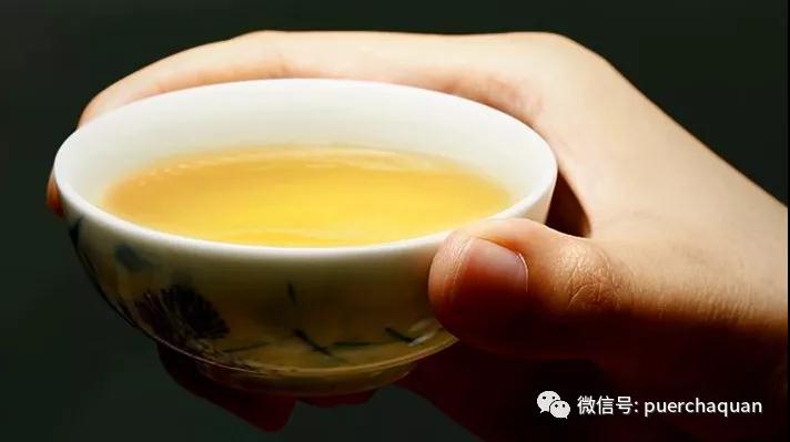 单反微镜头,捕捉微观世界,开启视觉盛宴